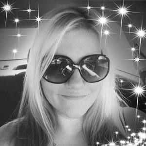Meet your Posher, Jamee